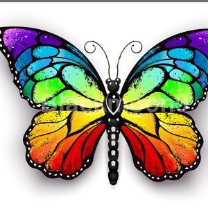 Meet your Posher, Elena